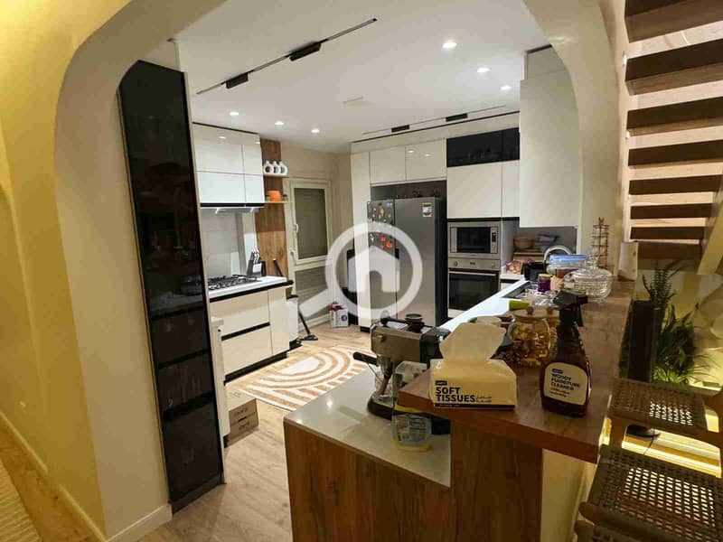 6 IMG-20251125-WA0056. jpg