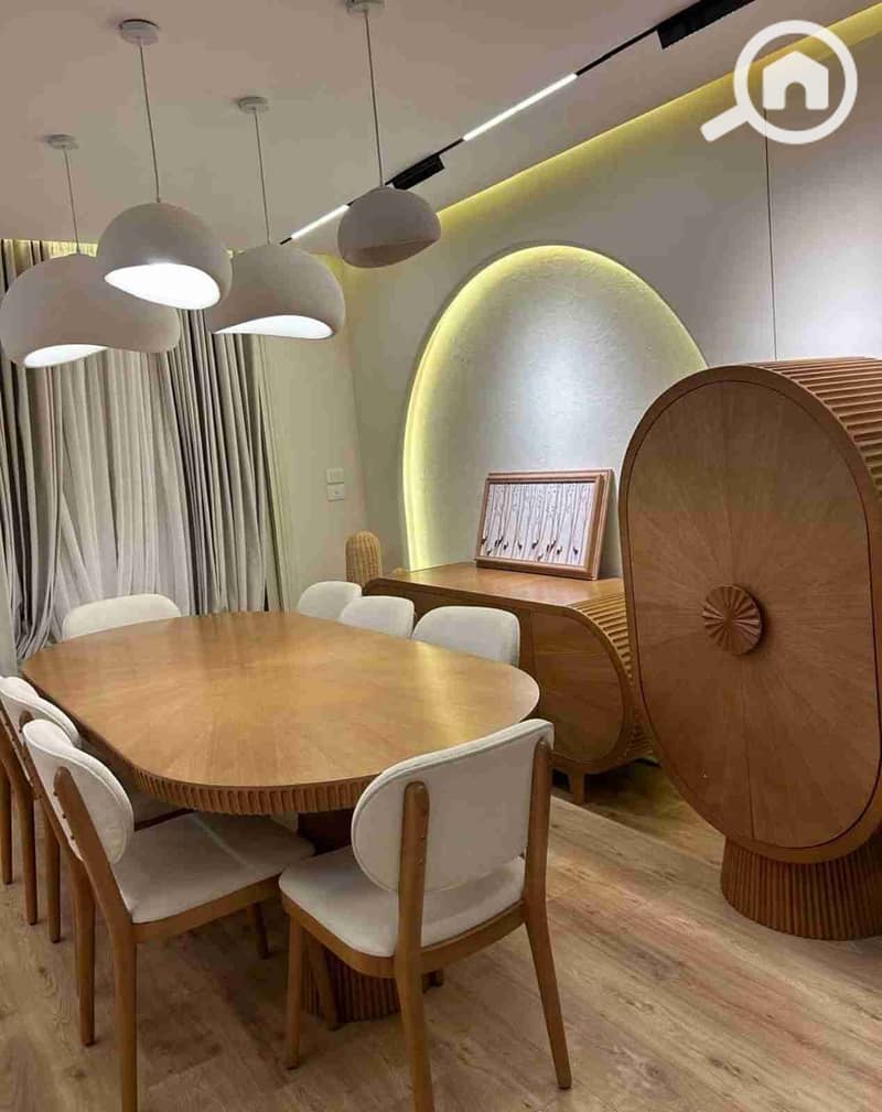 7 IMG-20251125-WA0047. jpg