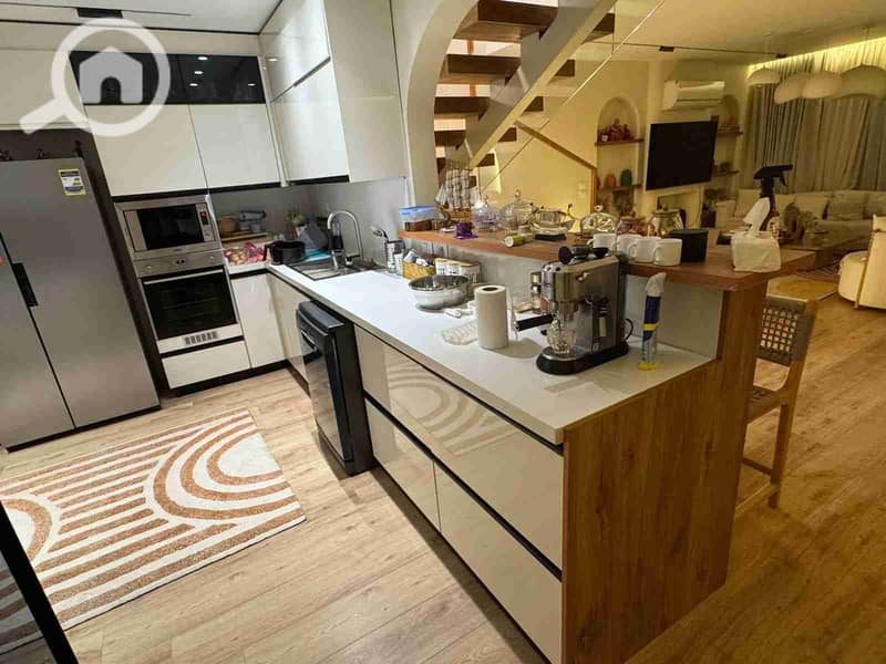 8 IMG-20251125-WA0057. jpg