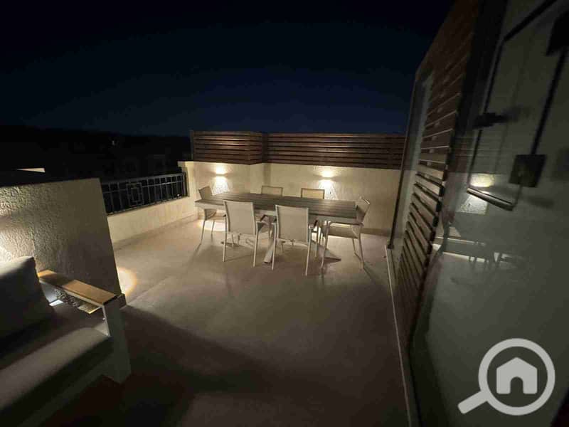 10 IMG-20251125-WA0087. jpg