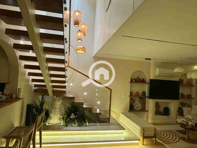 11 IMG-20251125-WA0062. jpg