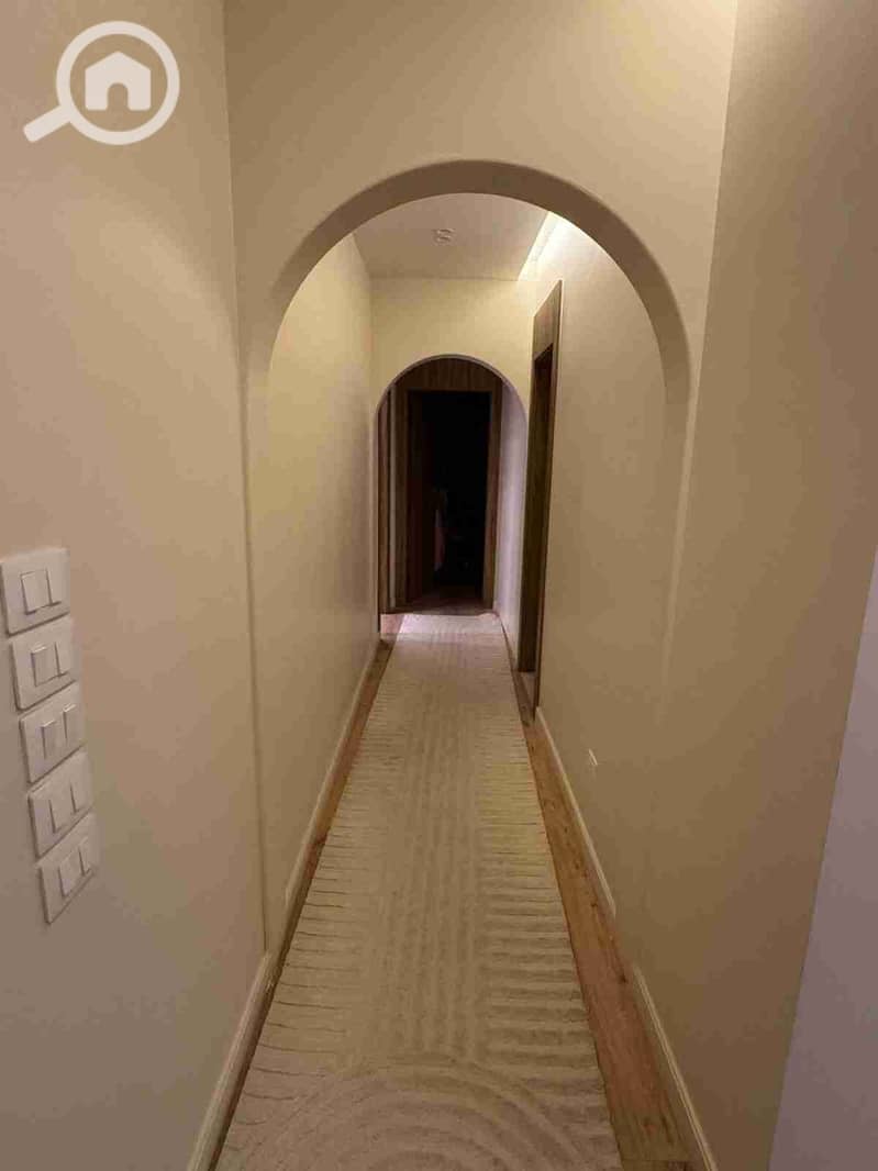 13 IMG-20251125-WA0065. jpg