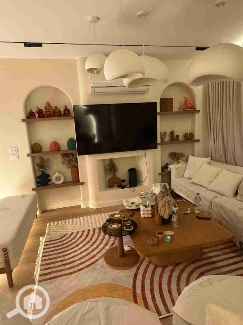 14 IMG-20251125-WA0053. jpg