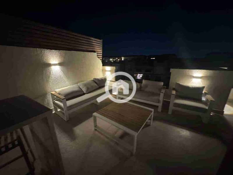 16 IMG-20251125-WA0086. jpg