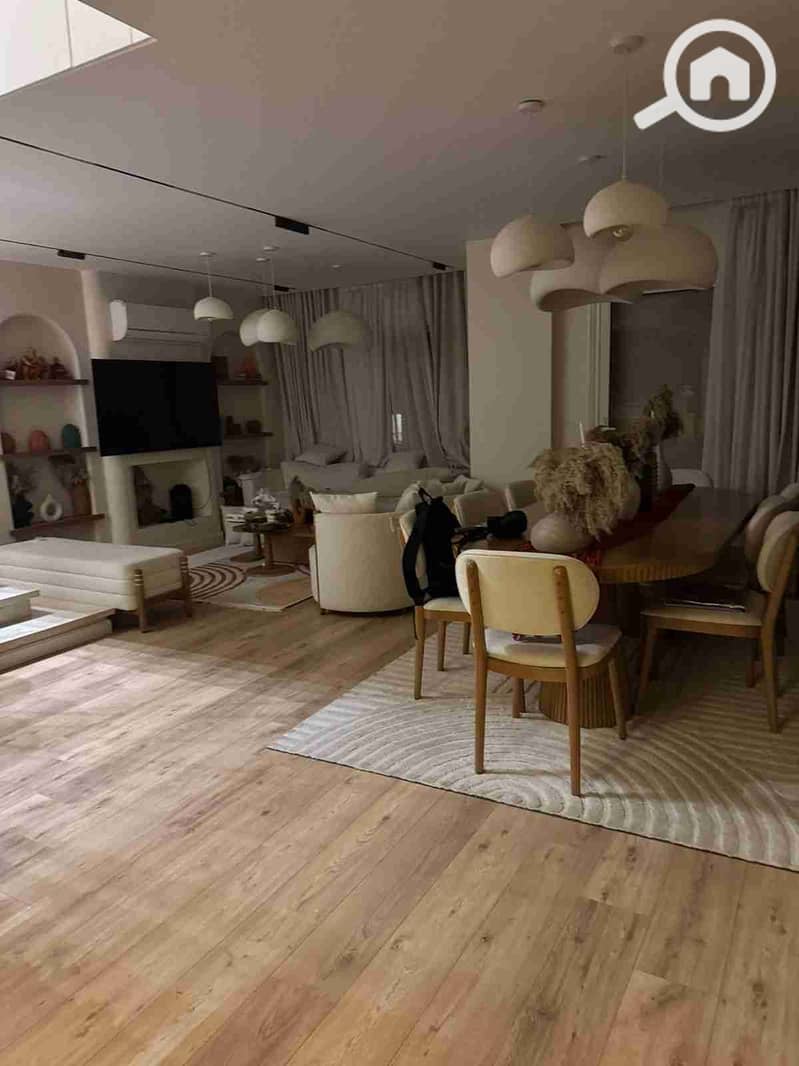 17 IMG-20251125-WA0045. jpg