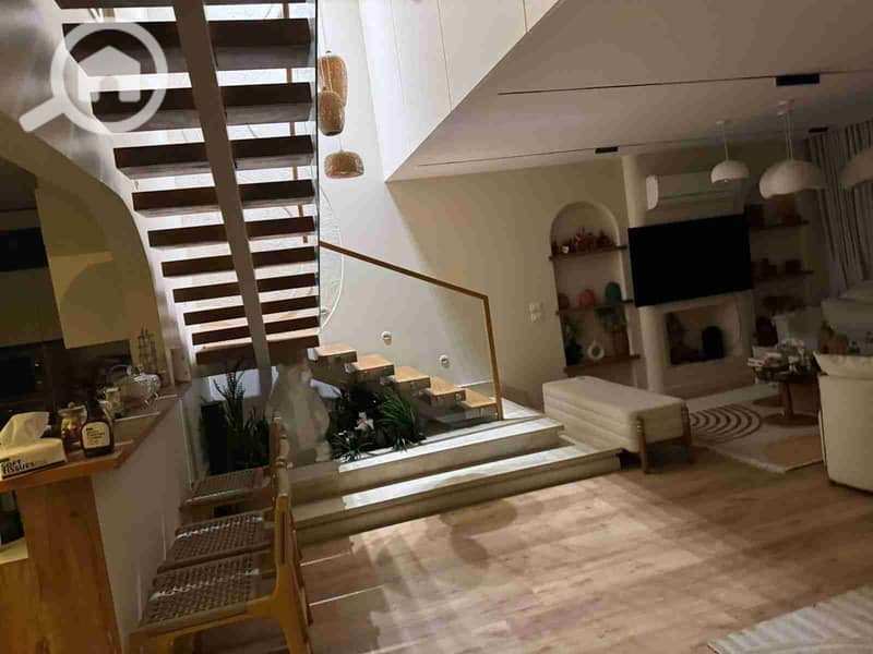 18 IMG-20251125-WA0044. jpg