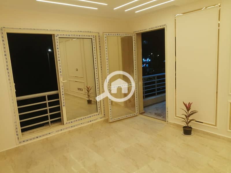 3 WhatsApp Image 2026-01-05 at 6.07. 20 PM (1). jpeg