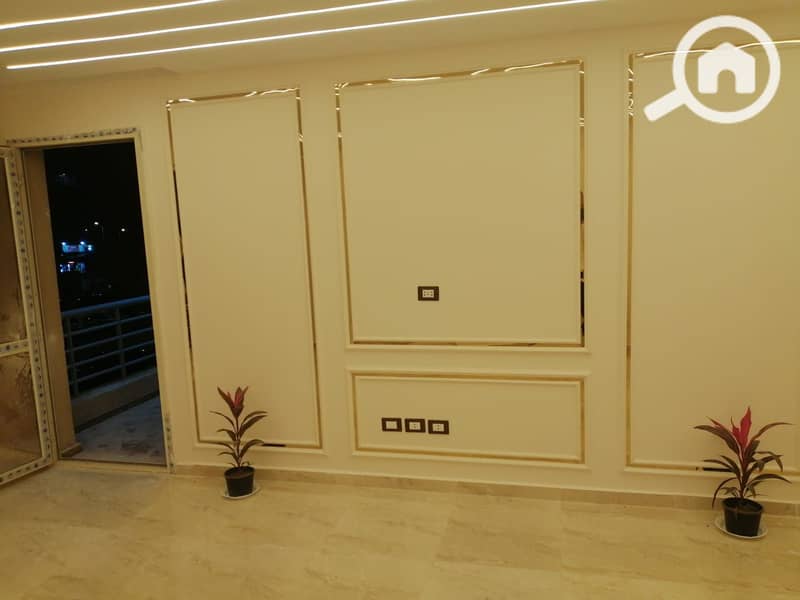 4 WhatsApp Image 2026-01-05 at 6.07. 20 PM. jpeg