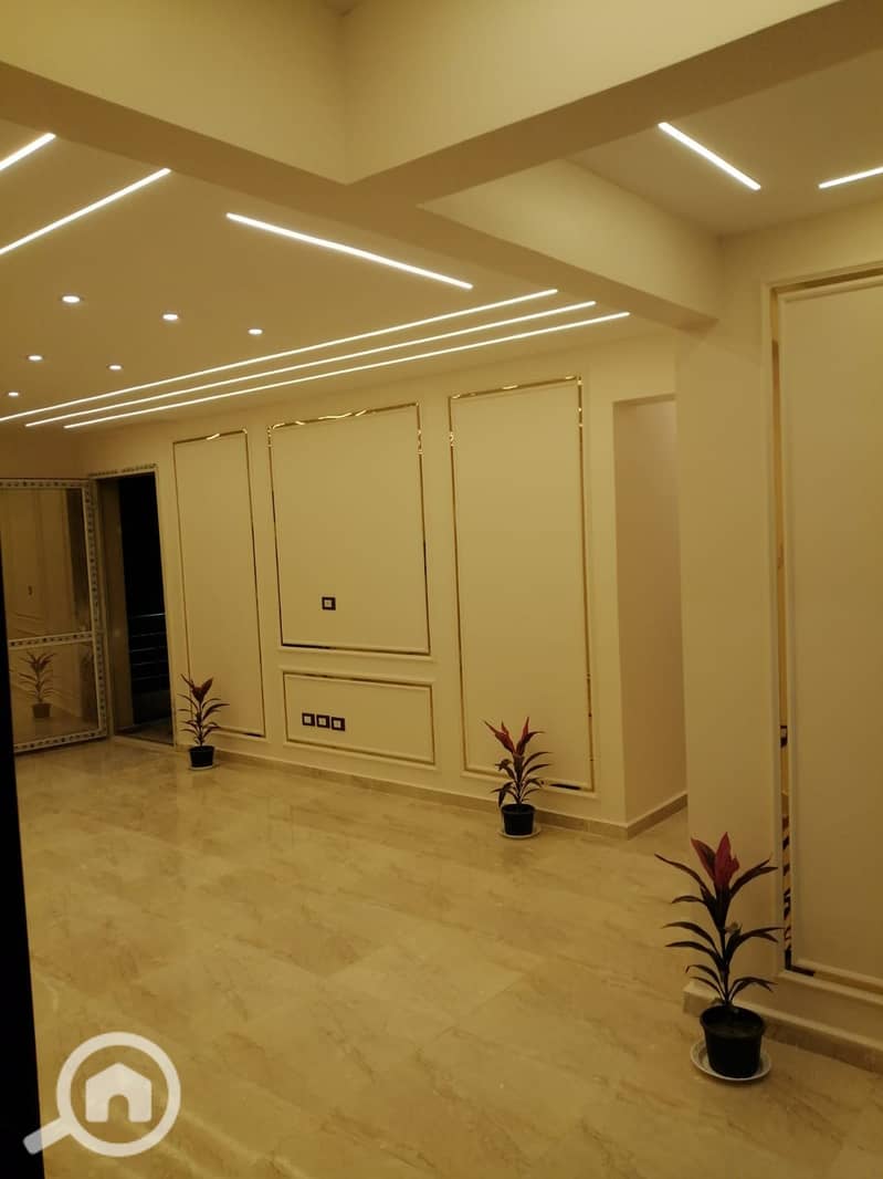 6 WhatsApp Image 2026-01-05 at 6.07. 21 PM (2). jpeg