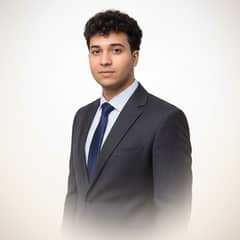 ziad el beet el masry