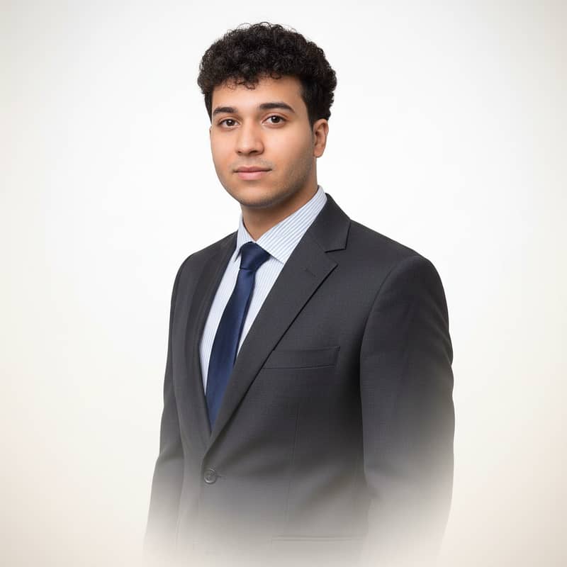 ziad el beet el masry