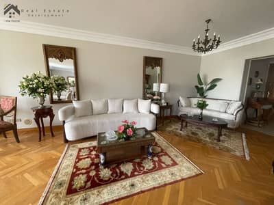 فلیٹ 3 غرف نوم للبيع في المعادي، القاهرة - WhatsApp Image 2026-01-03 at 22.06. 48سس. jpeg