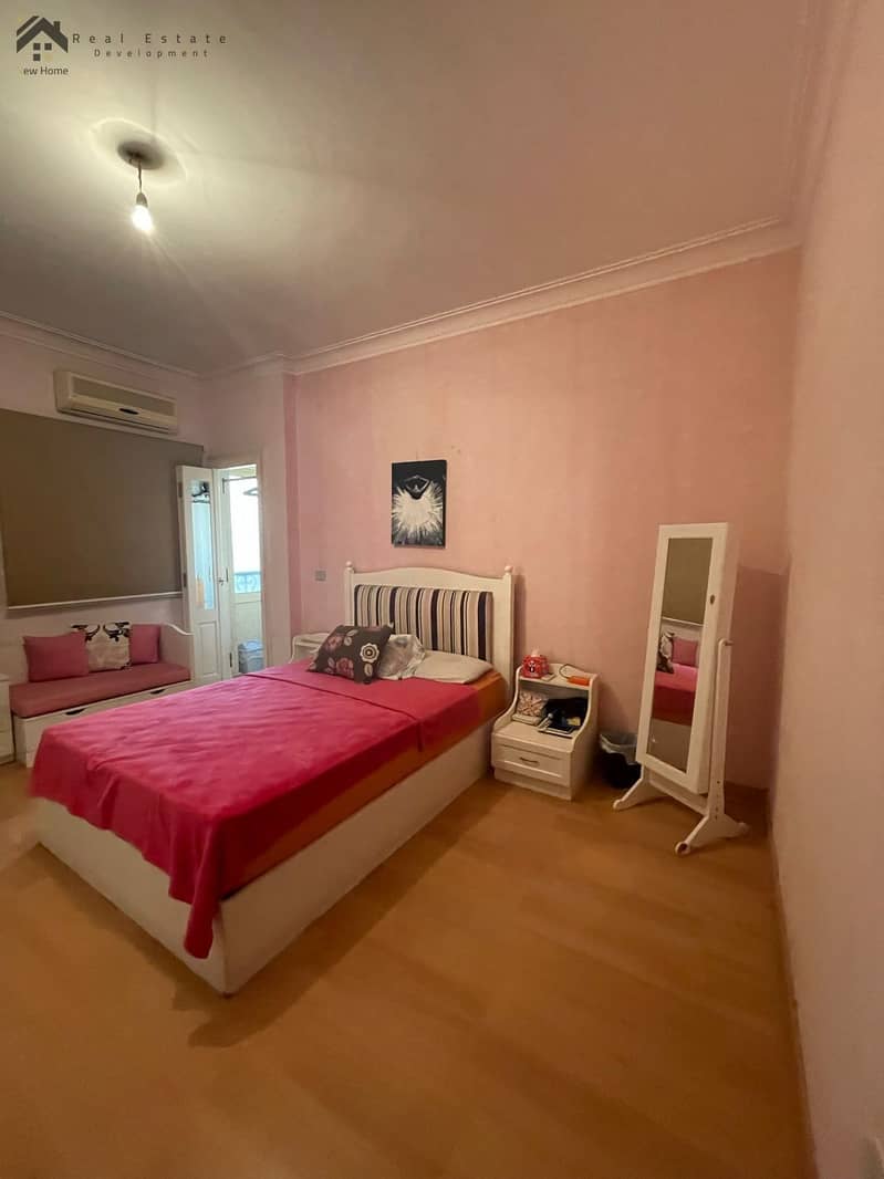 5 WhatsApp Image 2026-01-03 at 22.06. 494444. jpeg