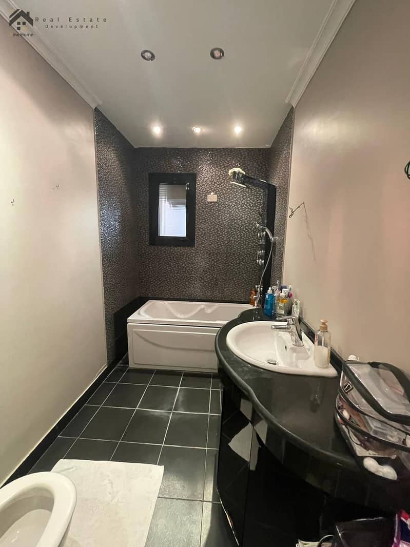 6 WhatsApp Image 2026-01-03 at 444. jpeg