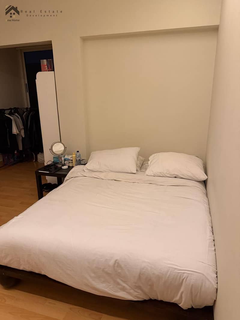 8 WhatsApp Image 2026-01-03 at 2333. jpeg