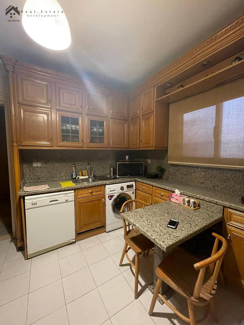 9 WhatsApp Image 2026-01-03 at 55555. jpeg