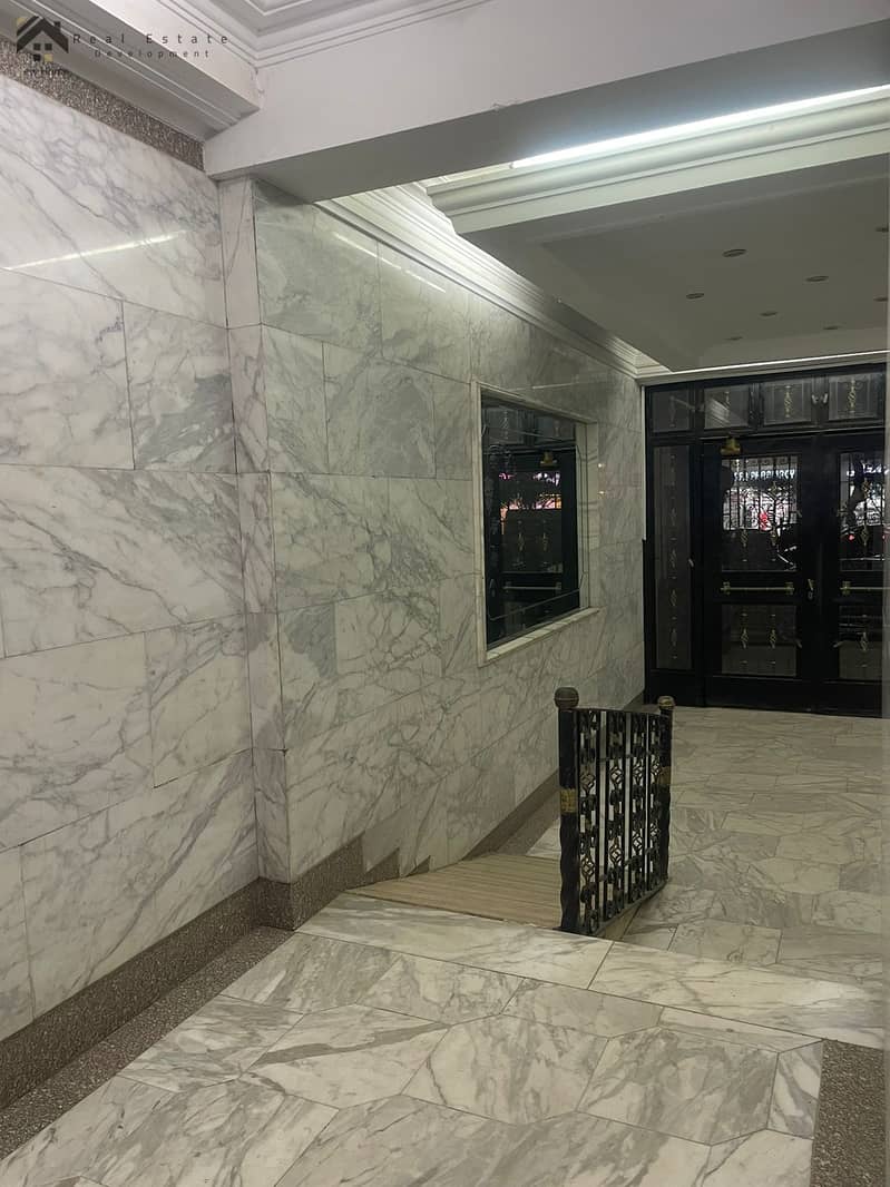 10 WhatsApp Image 2026-01-03 at 23366777. jpeg