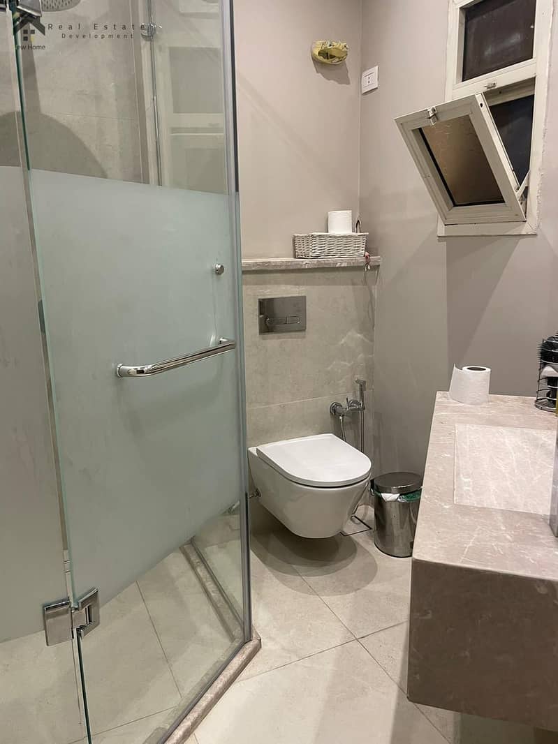 11 WhatsApp Image 2026-01-03 at شش. jpeg