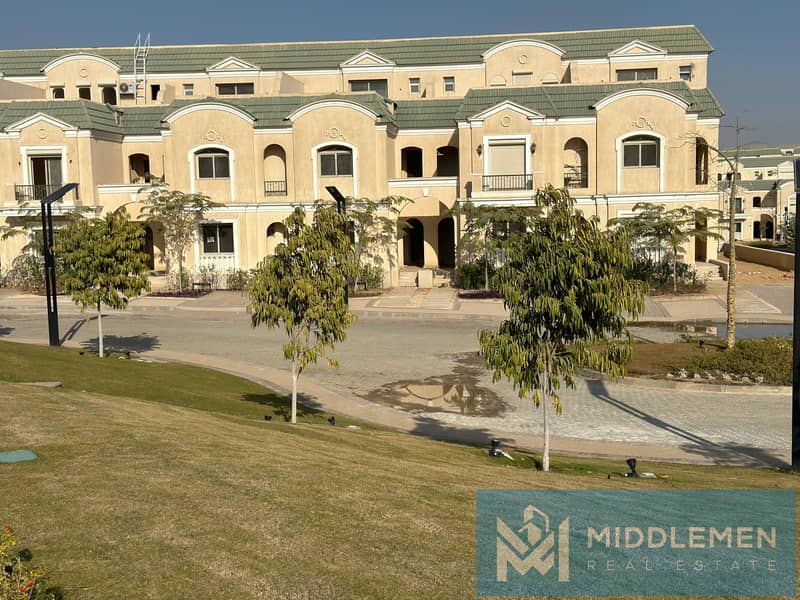 9 WhatsApp Image 2025-11-19 at 1.46. 25 PM (1). jpeg