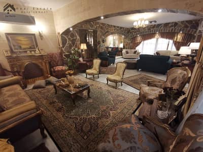 شقة 3 غرف نوم للبيع في القاهرة الجديدة، القاهرة - WhatsApp Image 2026-01-04 at 8888. jpeg