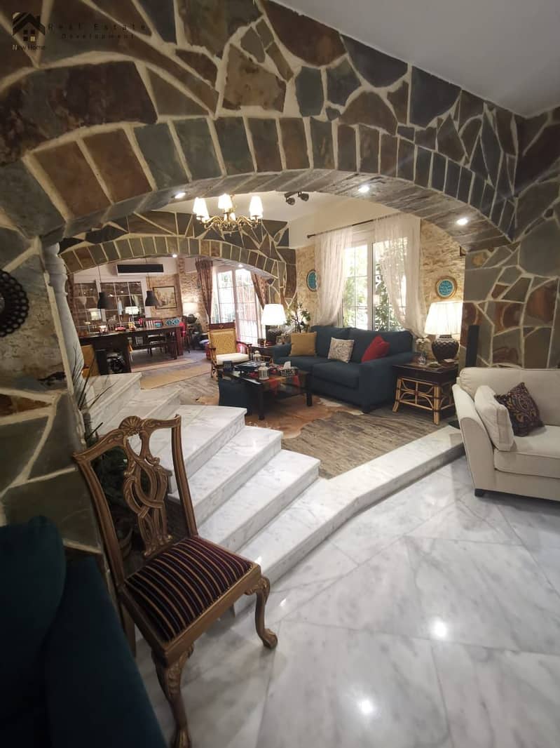 2 WhatsApp Image 2026-01-04 at 77788. jpeg