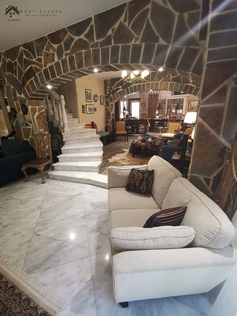 3 WhatsApp Image 2026-01-04 at 666. jpeg