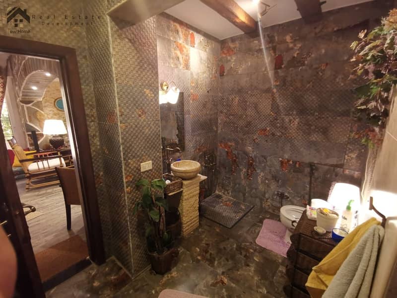 4 WhatsApp Image 2026-01-04 at 11.34. 18لااا. jpeg