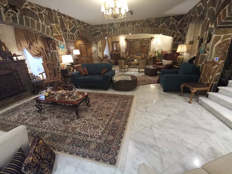 5 WhatsApp Image 2026-01-04 at 55. jpeg