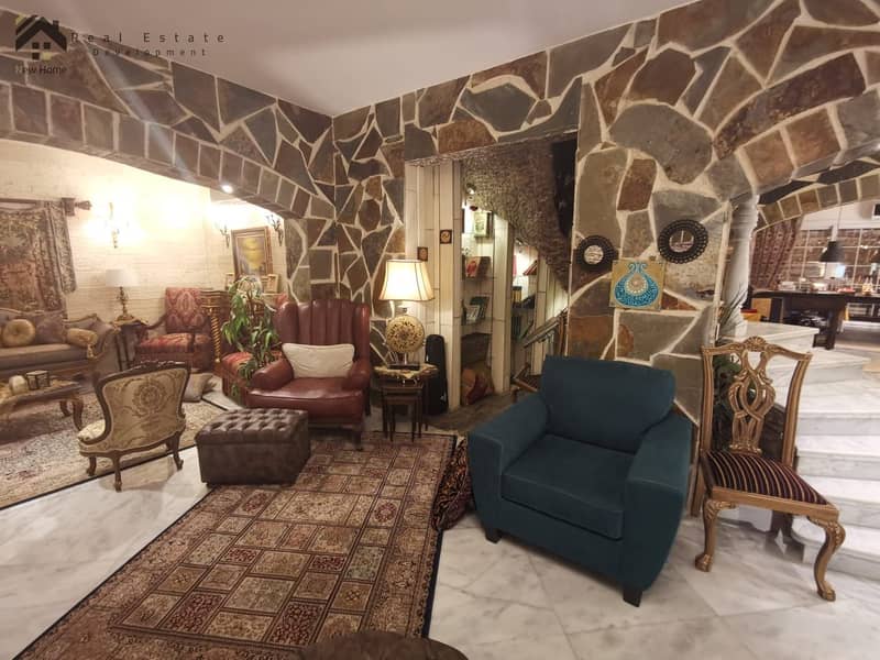 7 WhatsApp Image 2026-01-04 at 777. jpeg