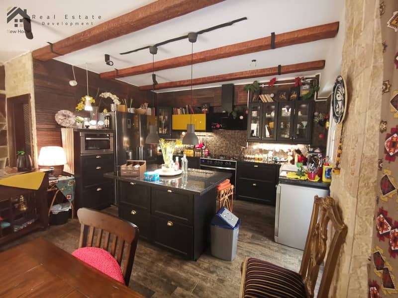 8 WhatsApp Image 2026-01-04 at ؤؤقثث. jpeg