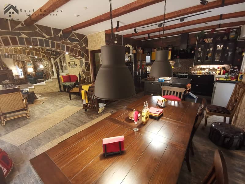 9 WhatsApp Image 2026-01-04 at ؤؤؤؤ. jpeg