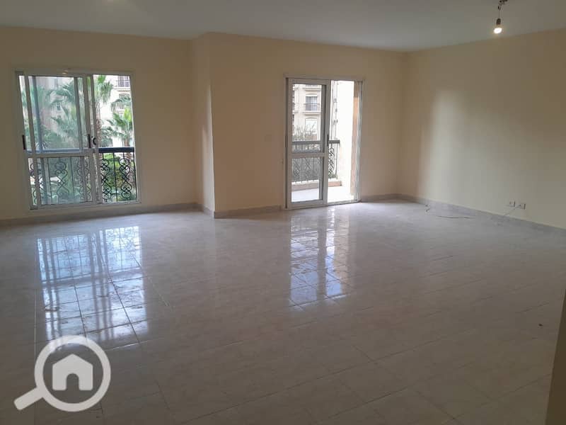 2 WhatsApp Image 2026-01-05 at 6.19. 46 PM (1). jpeg