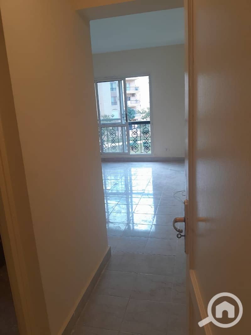 3 WhatsApp Image 2026-01-05 at 6.19. 45 PM (1). jpeg