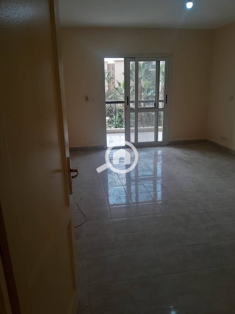 4 WhatsApp Image 2026-01-05 at 6.19. 45 PM (2). jpeg