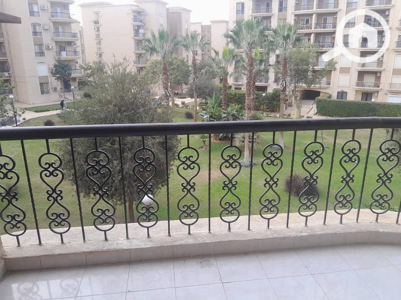 5 WhatsApp Image 2026-01-05 at 6.19. 45 PM. jpeg