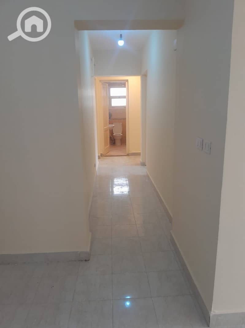 6 WhatsApp Image 2026-01-05 at 6.19. 47 PM (1). jpeg