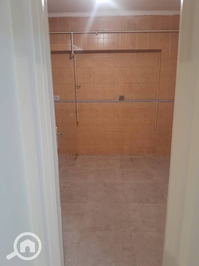 7 WhatsApp Image 2026-01-05 at 6.19. 47 PM. jpeg