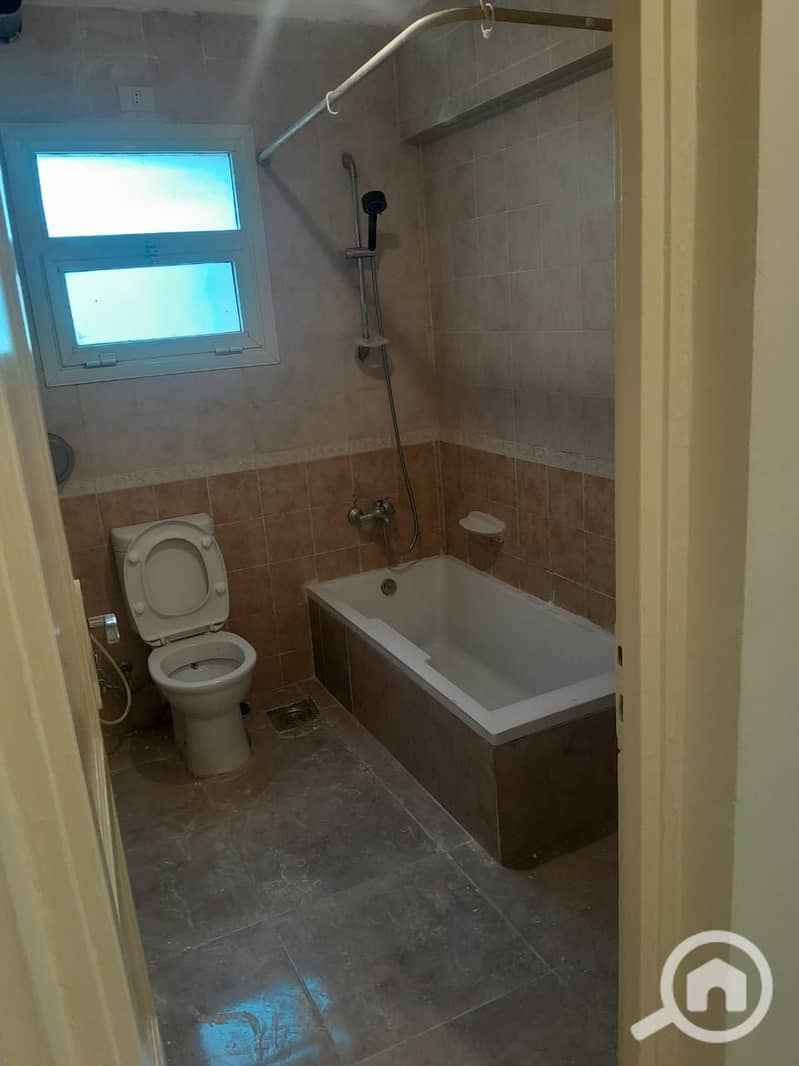 8 WhatsApp Image 2026-01-05 at 6.19. 44 PM (1). jpeg