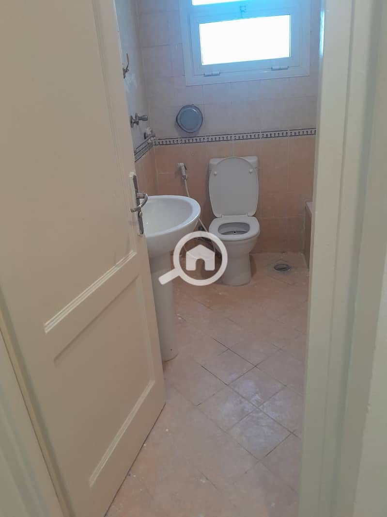 9 WhatsApp Image 2026-01-05 at 6.19. 44 PM. jpeg