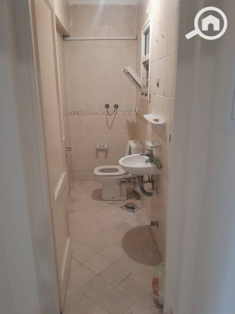 10 WhatsApp Image 2026-01-05 at 6.19. 46 PM (2). jpeg