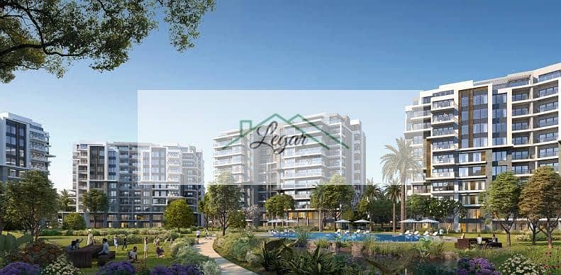 1000723152. jpg 1000723152. jpg