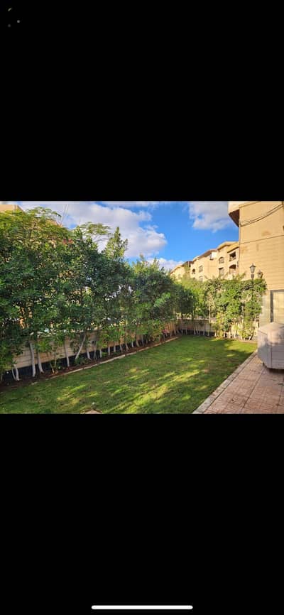 شقة 3 غرف نوم للبيع في القاهرة الجديدة، القاهرة - WhatsApp Image 2026-01-04 at 0999. jpeg شقة 3 غرف نوم للبيع في القاهرة الجديدة، القاهرة - WhatsApp Image 2026-01-04 at 0999. jpeg