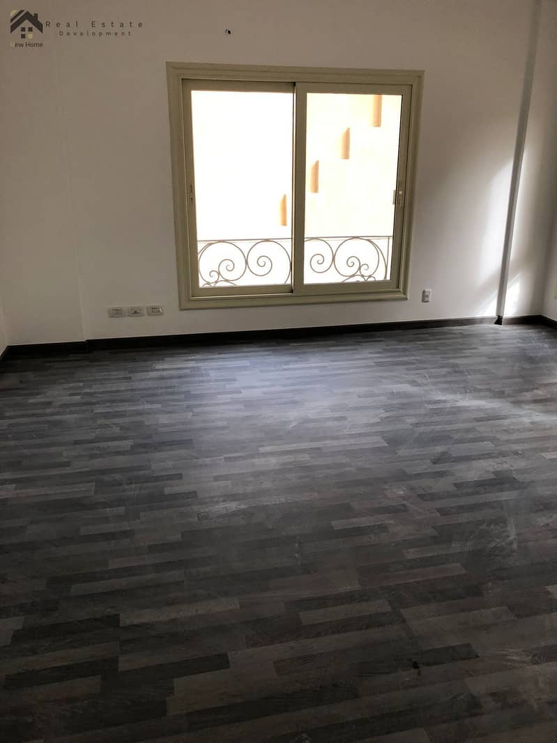 4 WhatsApp Image 2026-01-05 at 15.15. 34. jpeg