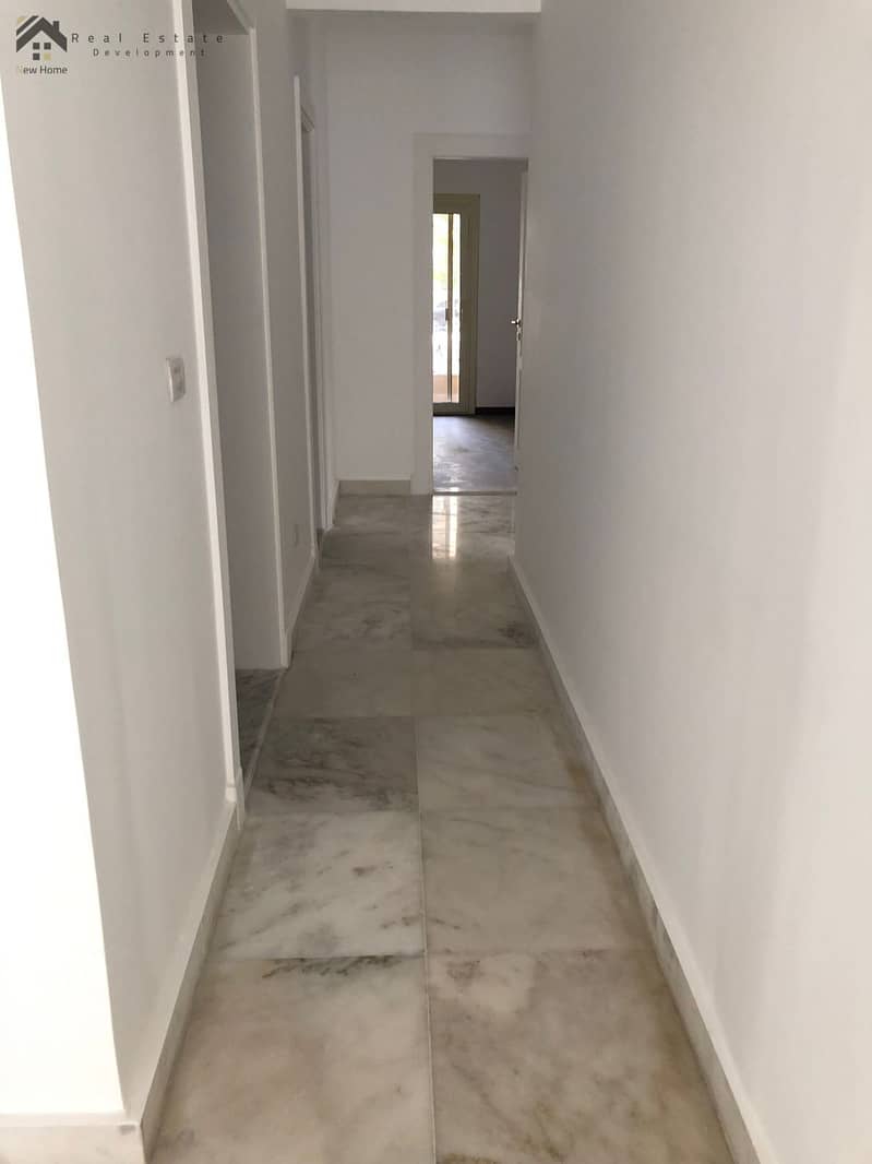 8 WhatsApp Image 2026-01-05 at 15.15. 35333. jpeg