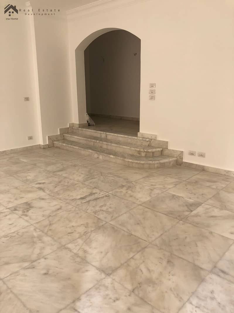 10 WhatsApp Image 2026-01-05 at ssss. jpeg