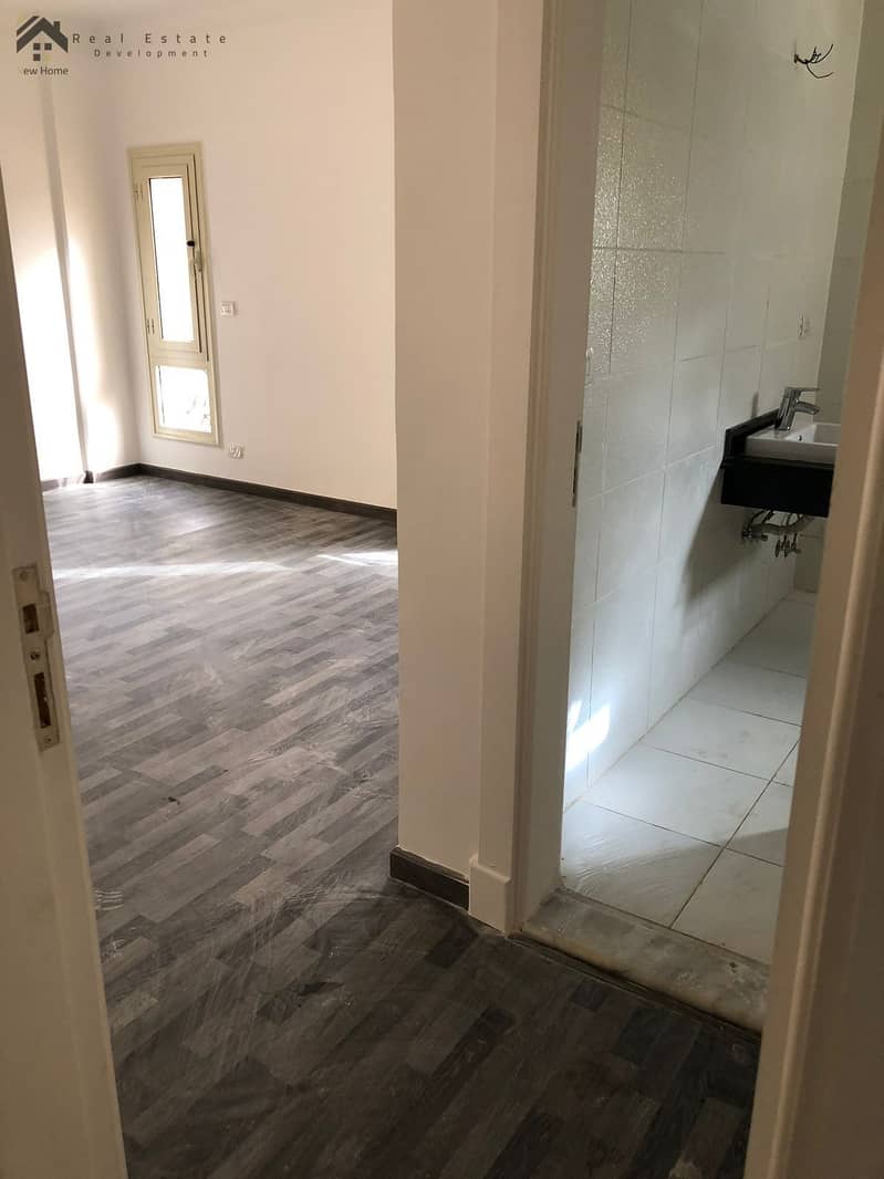 11 WhatsApp Image 2026-01-05 at xx. jpeg