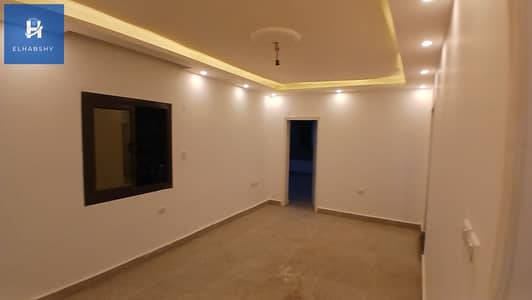 فلیٹ 3 غرف نوم للايجار في العجوزة، الجيزة - شقة للإيجار في العجوزة  165م تفرعات شارع الدكتور محمد شاهين  موقع مميز  (1). jpg