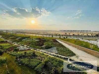 3 Bedroom Apartment for Sale in Madinaty, Cairo - WhatsApp Image 2026-01-05 at 9.06. 52 AM. jpeg