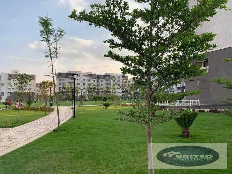 5 WhatsApp Image 2026-01-05 at 9.06. 44 AM. jpeg