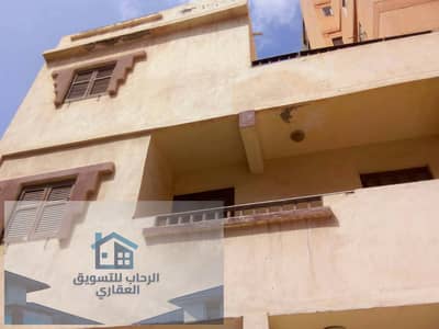 3 Bedroom Villa for Sale in Agami, Alexandria - b1daeca4-7b11-4bf2-9090-9fec0eb764ea. jpg